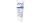 URIAGE BARIÉDERM CICA CU-ZN KRÉM SPF50+ 40ML