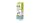 Lolipuffin Aqua Mini orrspray 50ml