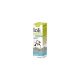 Lolipuffin Aqua Mini orrspray 50ml