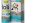 Lolipuffin Aqua tengervizes orrspray 125ml