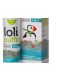 Lolipuffin Aqua tengervizes orrspray 125ml
