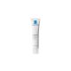 La Roche-Posay Cicaplast B5 Hámréteg Megújító Bőrápoló Gél 40 ml