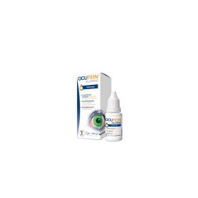 Ocutein Allergo szemcsepp 15ml