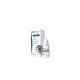 Ocutein Allergo szemcsepp 15ml
