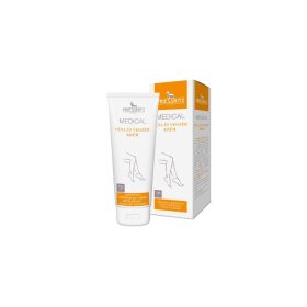 Priessnitz Medical véna és visszér krém 125ml