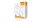 Priessnitz Medical véna és visszér krém 125ml