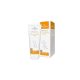 Priessnitz Medical véna és visszér krém 125ml