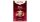 Yogi Tea BIO rózsa tea 17 filter 34 g