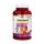 JutaVit Multivitamin gumivit. citrom-narancs-cser. 60x