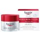 Eucerin Hyaluron-Filler+Volume Lift Nappali Arckrém Normál Kombinált Bőrre 50Ml