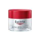 EUCERIN HYALURON-FILLER+VOLUME LIFT NAPPALAI ARCKRÉM SZÁRAZ BŐRRE 50ML
