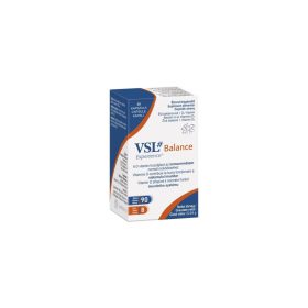 VSL#3 étrendkiegészítő por 10x4,4g