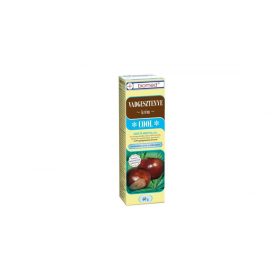 Biomed Cool Vadgesztenye krém 60g