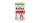 Reflux tea filteres NATURLAND 20x1,4g