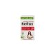 Reflux tea filteres NATURLAND 20x1,4g