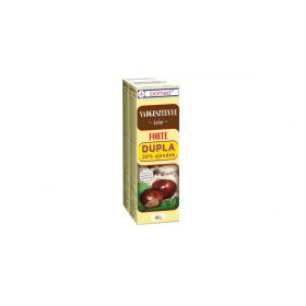 Biomed Vadgesztenye krém Forte Dupla 2x60g