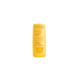 Uriage Bariésun Invisible stift SPF50+ 8g