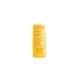 Uriage Bariésun Invisible stift SPF50+ 8g