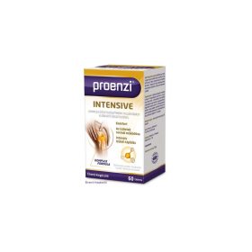 Proenzi Intensive tabletta 60x