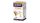Proenzi Intensive tabletta 60x