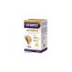 Proenzi Intensive tabletta 60x