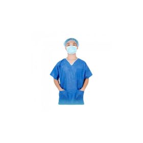 Szülési szett apák részére XL 1x