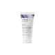 Clineral SEBO Balzsamkrém arcra 50ml