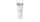 Clineral PSO Testkrém 200ml