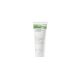 Clineral PSO Testkrém 200ml