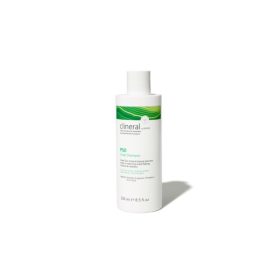 Clineral PSO Fejbőr sampon 250ml