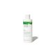 Clineral PSO Fejbőr sampon 250ml