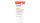 Clineral SKINPRO Védő hidr. nappali arckrém SPF50+ 50ml