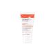 Clineral SKINPRO Védő hidr. nappali arckrém SPF50+ 50ml