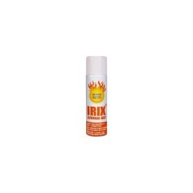 Irix Spray 75ml