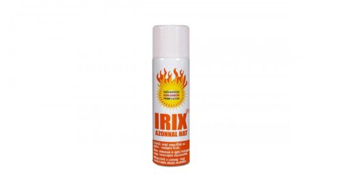 Irix Spray 75ml