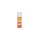 Irix Spray 75ml