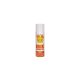 Irix Spray 75ml