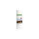Naturland Herbál 40 gyógynövényes sampon 200ml