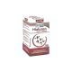 JutaVit Hialuron Forte 100mg tabletta 30x