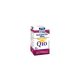 JutaVit Koenzim Q10 100 mg E-vit.35mg kapsz. 40x
