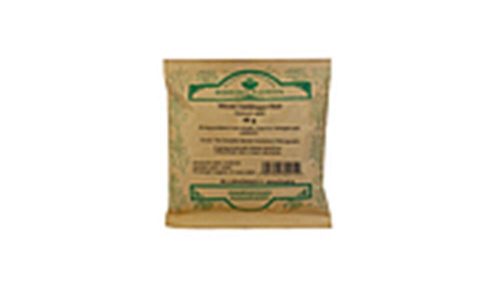 Mezei katánggyökér tea HERBÁRIA 40g