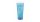 Bioderma Atoderm tusfürdő 100ml
