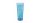 Bioderma Atoderm tusfürdő 100ml
