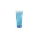 Bioderma Atoderm tusfürdő 100ml
