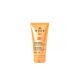 Nuxe Sun Napkrém Arcra SPF50 50 ml