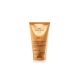 Nuxe Sun naptej arcra és testre SPF30 150ml