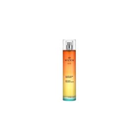 Nuxe Sun Illatpermet 100Ml