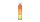 Nuxe Sun Illatpermet 100Ml