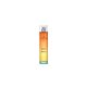 Nuxe Sun Illatpermet 100Ml
