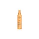 Nuxe Sun Naptej Melting Spray Arcra Testre F50 150Ml